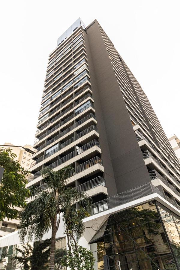 Casa de férias Kaza Noah Vn Ueno Bela Vista *