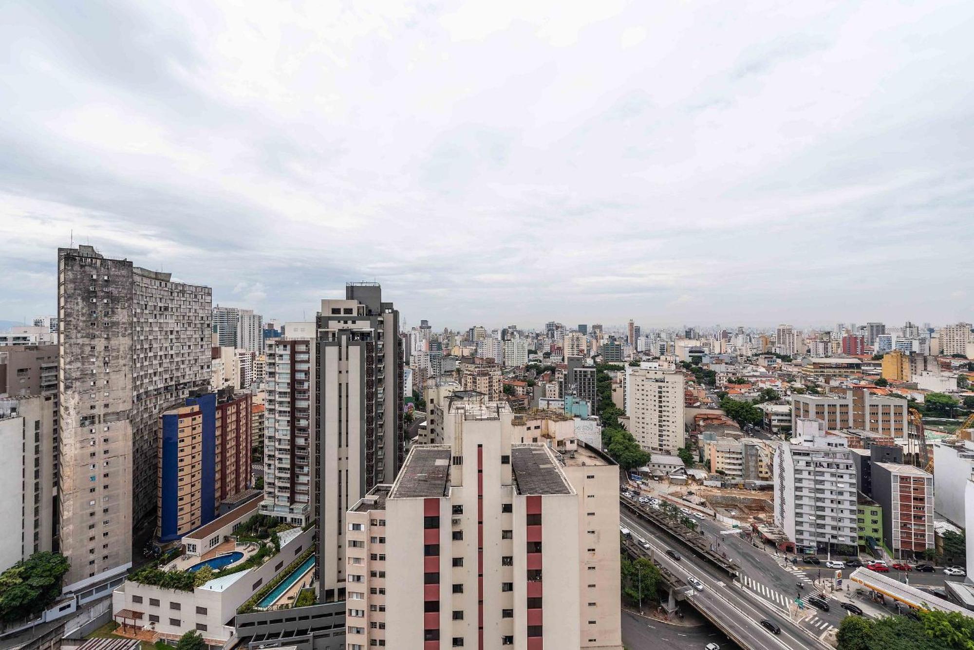 Casa de férias Kaza Noah Vn Ueno Bela Vista *