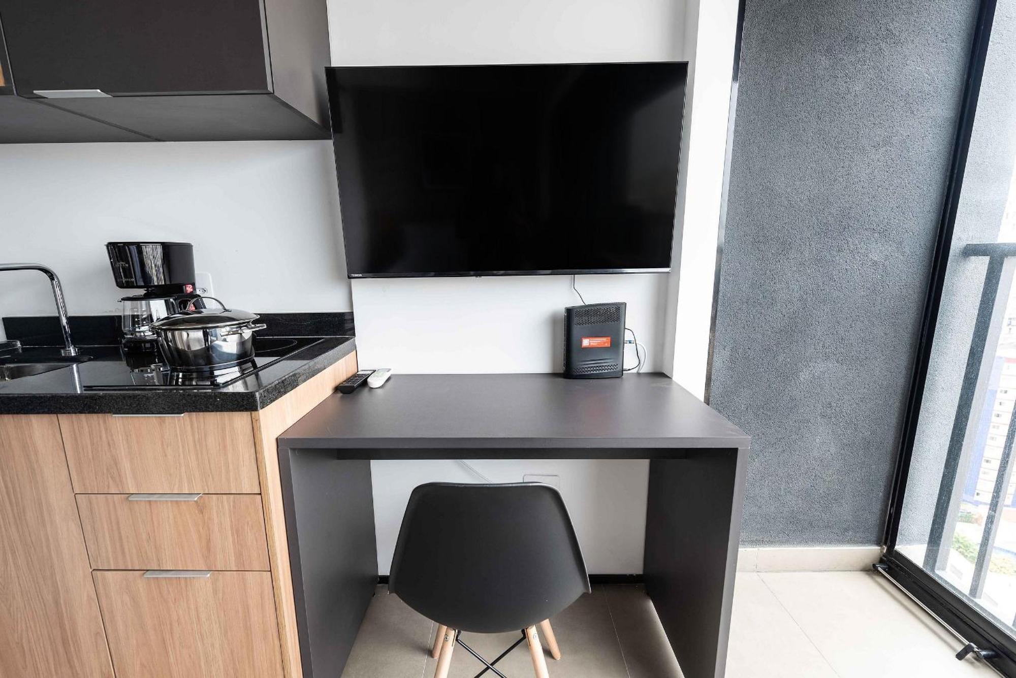 Casa de férias Kaza Noah Vn Ueno Bela Vista
