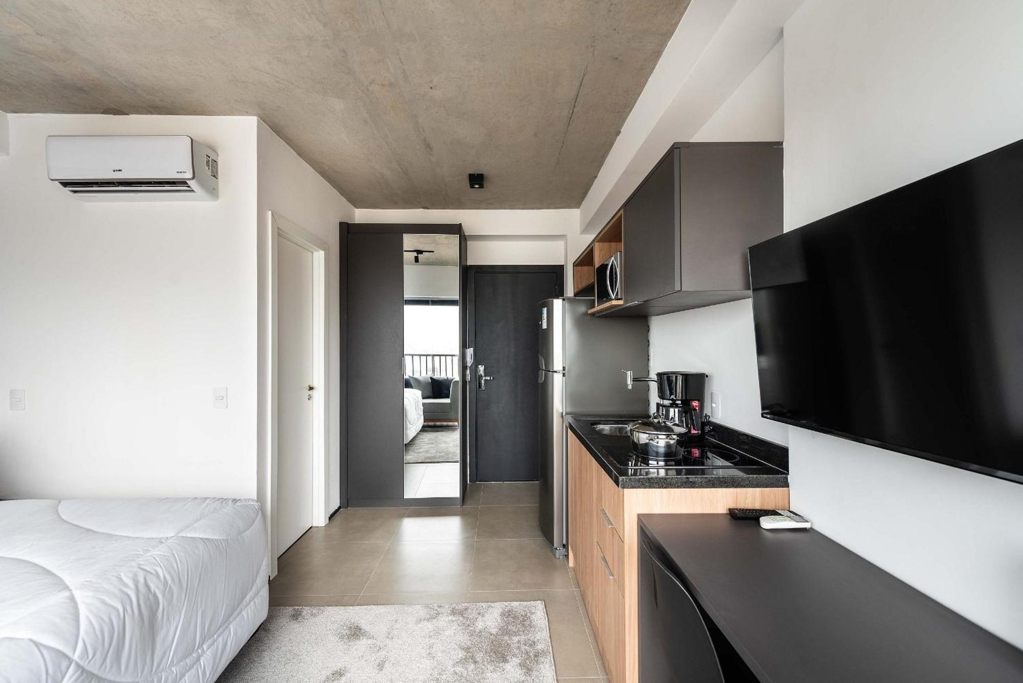 Kaza Noah Vn Ueno Bela Vista Casa de férias